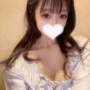 ヒメ日記 2025/03/13 09:04 投稿 せな 彼女の部屋本店