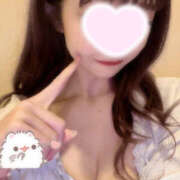 ヒメ日記 2025/03/14 09:02 投稿 せな 彼女の部屋本店