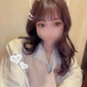 ヒメ日記 2025/03/15 09:06 投稿 せな 彼女の部屋本店