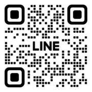 ヒメ日記 2025/03/16 10:24 投稿 せな 彼女の部屋本店