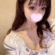 ヒメ日記 2025/03/17 19:46 投稿 せな 彼女の部屋本店