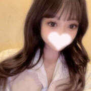 ヒメ日記 2025/03/22 09:35 投稿 せな 彼女の部屋本店