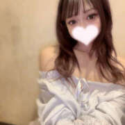 ヒメ日記 2025/03/24 09:50 投稿 せな 彼女の部屋本店