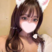 ヒメ日記 2025/03/26 09:57 投稿 せな 彼女の部屋本店