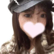 ヒメ日記 2025/03/28 10:14 投稿 せな 彼女の部屋本店