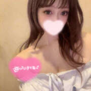 ヒメ日記 2025/03/31 10:48 投稿 せな 彼女の部屋本店