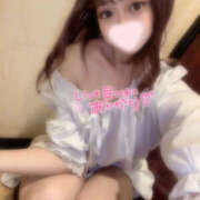 ヒメ日記 2025/04/02 09:05 投稿 せな 彼女の部屋本店