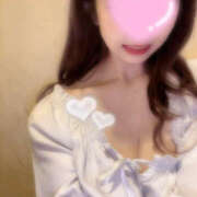 ヒメ日記 2025/04/04 10:00 投稿 せな 彼女の部屋本店