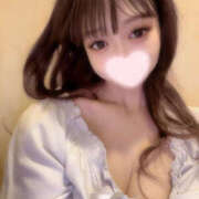 ヒメ日記 2025/04/10 09:24 投稿 せな 彼女の部屋本店