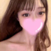 ヒメ日記 2025/04/14 09:35 投稿 せな 彼女の部屋本店