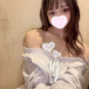 ヒメ日記 2025/04/16 09:30 投稿 せな 彼女の部屋本店