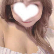 ヒメ日記 2025/04/25 10:04 投稿 せな 彼女の部屋本店