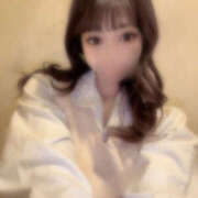 ヒメ日記 2025/04/26 09:04 投稿 せな 彼女の部屋本店