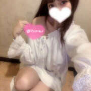 ヒメ日記 2025/05/01 09:37 投稿 せな 彼女の部屋本店