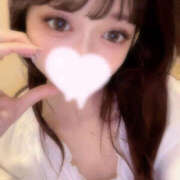 ヒメ日記 2025/05/02 09:41 投稿 せな 彼女の部屋本店