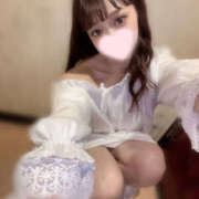 ヒメ日記 2025/05/12 11:47 投稿 せな 彼女の部屋本店