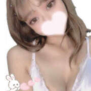 ヒメ日記 2025/05/22 10:38 投稿 せな 彼女の部屋本店