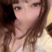 ヒメ日記 2025/05/23 09:57 投稿 せな 彼女の部屋本店