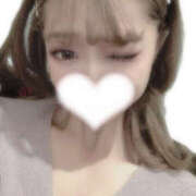 ヒメ日記 2025/05/26 10:39 投稿 せな 彼女の部屋本店