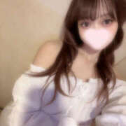 ヒメ日記 2025/05/27 10:18 投稿 せな 彼女の部屋本店