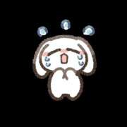 ヒメ日記 2025/05/28 08:51 投稿 せな 彼女の部屋本店