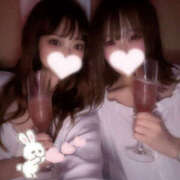 ヒメ日記 2025/06/11 10:37 投稿 せな 彼女の部屋本店