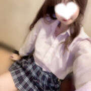 ヒメ日記 2025/06/14 12:05 投稿 せな 彼女の部屋本店