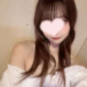 ヒメ日記 2025/06/18 10:28 投稿 せな 彼女の部屋本店