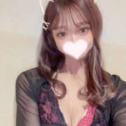 ヒメ日記 2025/06/25 09:23 投稿 せな 彼女の部屋本店