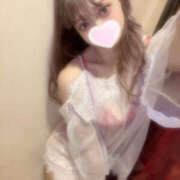 ヒメ日記 2025/06/30 11:53 投稿 せな 彼女の部屋本店