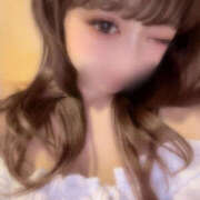 ヒメ日記 2025/07/02 11:28 投稿 せな 彼女の部屋本店