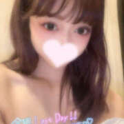 ヒメ日記 2025/07/11 11:01 投稿 せな 彼女の部屋本店