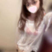 ヒメ日記 2025/07/15 10:48 投稿 せな 彼女の部屋本店