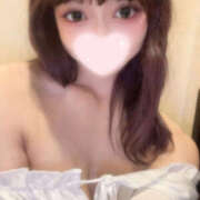 ヒメ日記 2025/07/18 10:28 投稿 せな 彼女の部屋本店