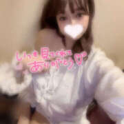 ヒメ日記 2025/07/25 12:37 投稿 せな 彼女の部屋本店