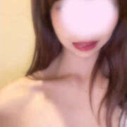 ヒメ日記 2025/07/28 13:21 投稿 せな 彼女の部屋本店