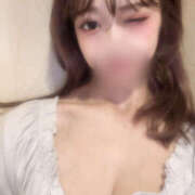 ヒメ日記 2025/07/30 12:09 投稿 せな 彼女の部屋本店