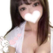 ヒメ日記 2025/08/01 11:53 投稿 せな 彼女の部屋本店