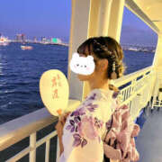 ヒメ日記 2025/08/04 10:26 投稿 せな 彼女の部屋本店