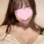 ヒメ日記 2025/08/28 11:35 投稿 せな 彼女の部屋本店