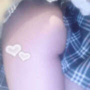 ヒメ日記 2025/09/01 09:39 投稿 せな 彼女の部屋本店