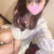 ヒメ日記 2025/10/15 09:33 投稿 せな 彼女の部屋本店