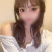 ヒメ日記 2025/10/16 09:37 投稿 せな 彼女の部屋本店