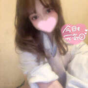 ヒメ日記 2025/10/21 10:02 投稿 せな 彼女の部屋本店