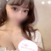 ヒメ日記 2025/10/23 10:20 投稿 せな 彼女の部屋本店