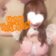 ヒメ日記 2025/10/28 11:07 投稿 せな 彼女の部屋本店