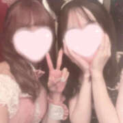 ヒメ日記 2025/10/29 09:52 投稿 せな 彼女の部屋本店