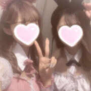 ヒメ日記 2025/10/31 10:32 投稿 せな 彼女の部屋本店