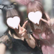 ヒメ日記 2025/11/10 09:55 投稿 せな 彼女の部屋本店