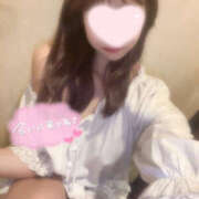 ヒメ日記 2025/11/12 13:10 投稿 せな 彼女の部屋本店